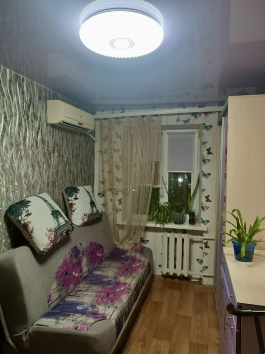 Квартира на вул. Робоча в Дніпрі, ID 346010, фото №7