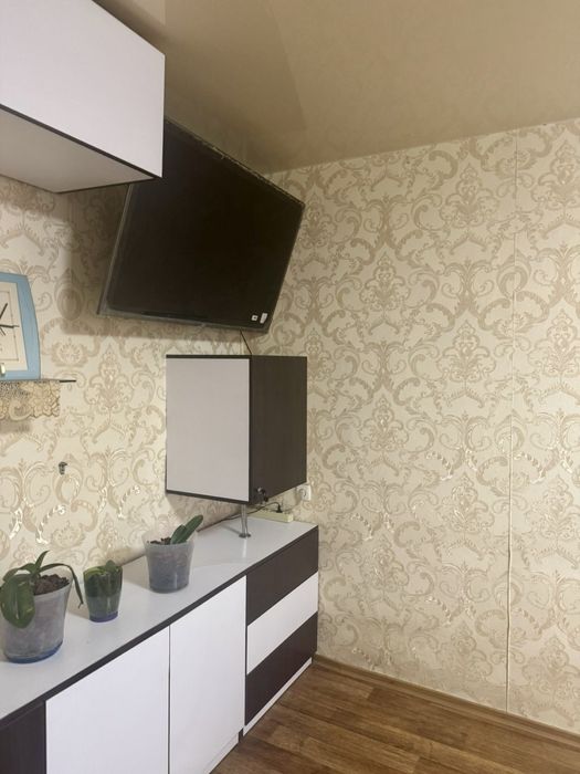 Квартира на вул. Робоча в Дніпрі, ID 346010, фото №8