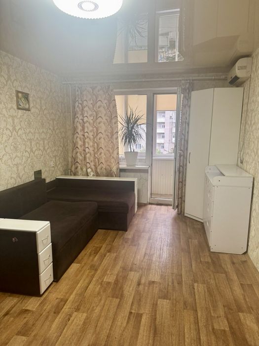 Квартира на вул. Робоча в Дніпрі, ID 346010, фото №9
