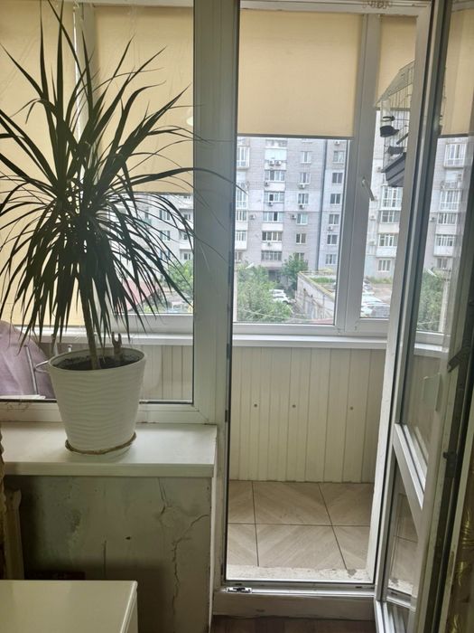 Квартира на вул. Робоча в Дніпрі, ID 346010, фото №10