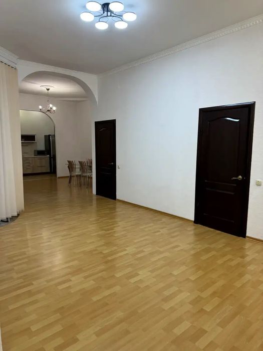 Квартира на вул. Шота Руставелі, 34 в Києві, ID 346040, фото №11