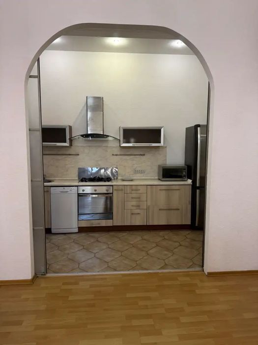 Квартира на вул. Шота Руставелі, 34 в Києві, ID 346040, фото №14