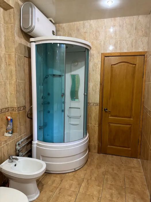Квартира на вул. Шота Руставелі, 34 в Києві, ID 346040, фото №17