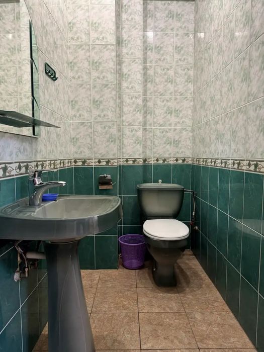 Квартира на вул. Шота Руставелі, 34 в Києві, ID 346040, фото №18
