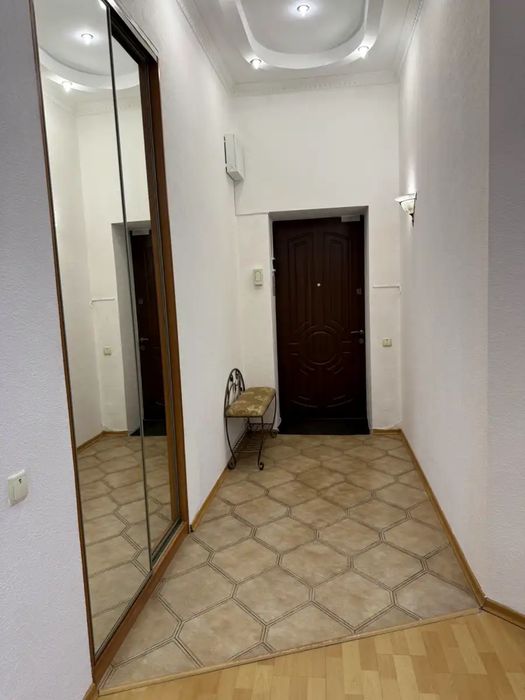 Квартира на вул. Шота Руставелі, 34 в Києві, ID 346040, фото №19