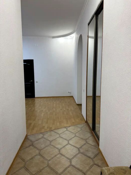 Квартира на вул. Шота Руставелі, 34 в Києві, ID 346040, фото №20