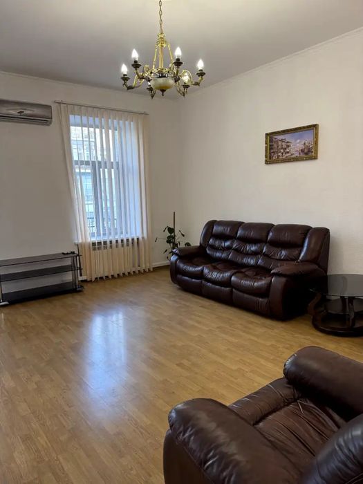 Квартира на вул. Шота Руставелі, 34 в Києві, ID 346040, фото №3