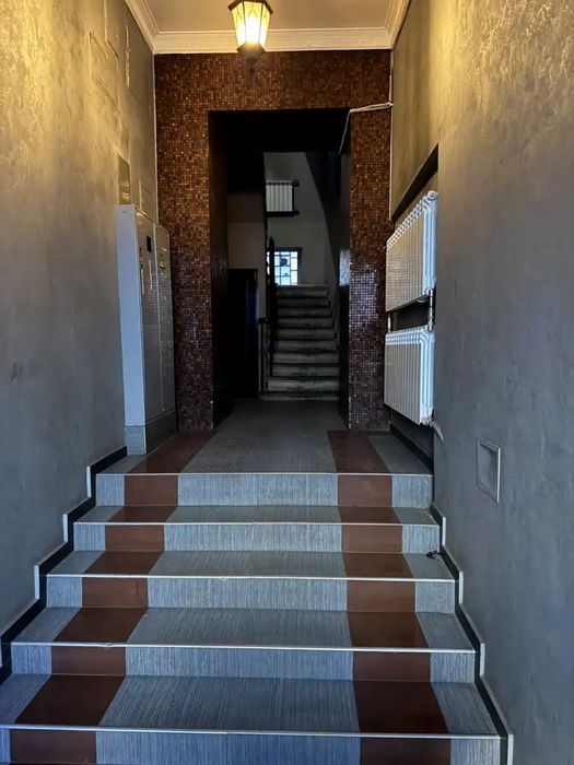Квартира на вул. Шота Руставелі, 34 в Києві, ID 346040, фото №21