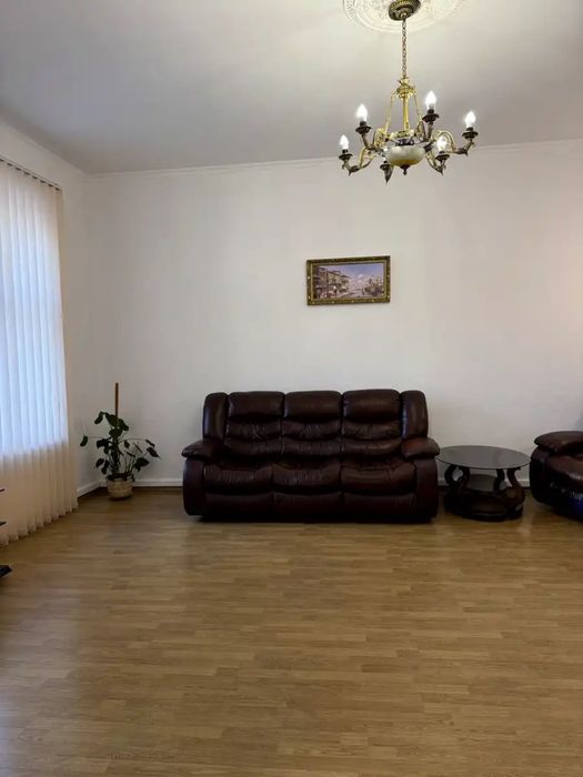 Квартира на вул. Шота Руставелі, 34 в Києві, ID 346040, фото №6