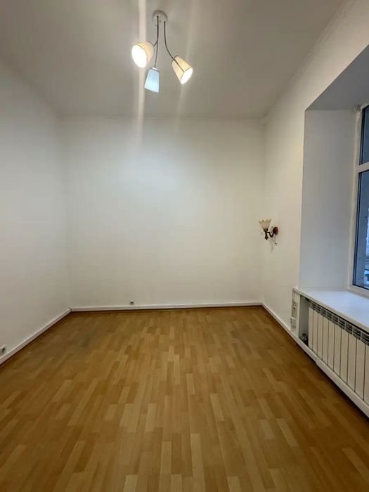 Квартира на вул. Шота Руставелі, 34 в Києві, ID 346040, фото №9