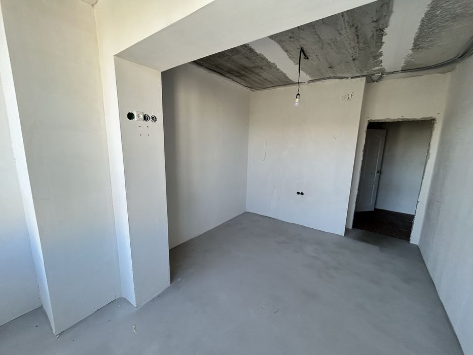 Квартира на вул. Крюковщина в Київ, ID 346007, фото №2