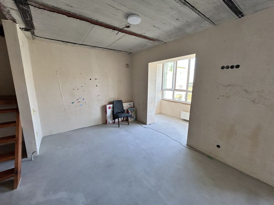 Квартира на вул. Крюковщина в Київ, ID 346007, фото №5