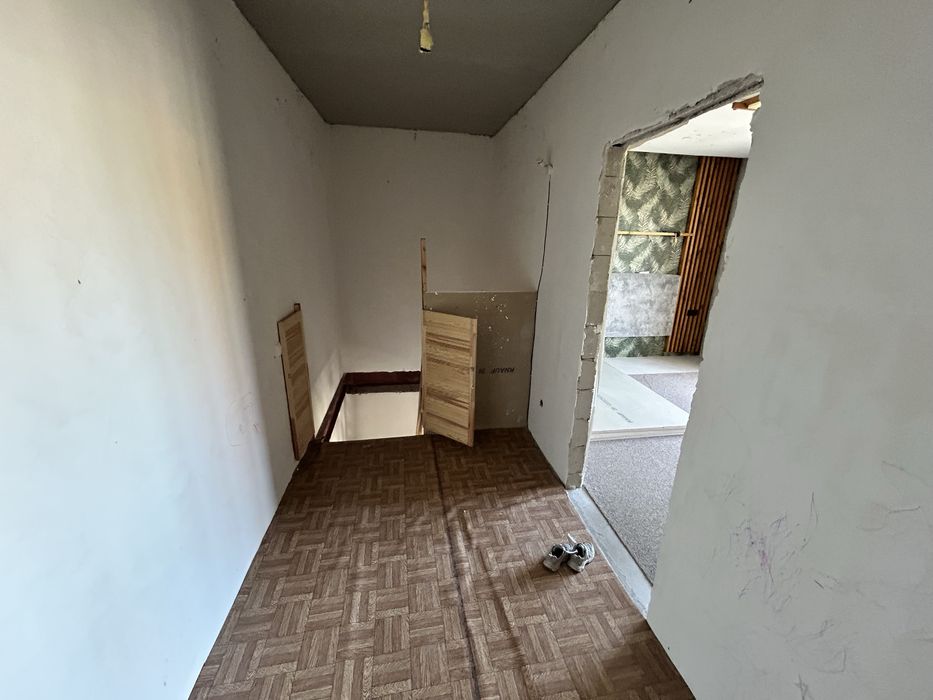 Квартира на вул. Крюковщина в Києві, ID 346007, фото №9