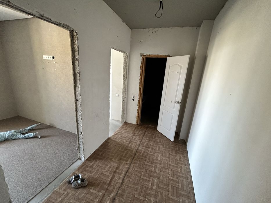 Квартира на вул. Крюковщина в Києві, ID 346007, фото №10