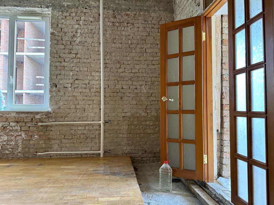 Квартира на Кловський узвіз, 17 в Києві, ID 346003, фото №14