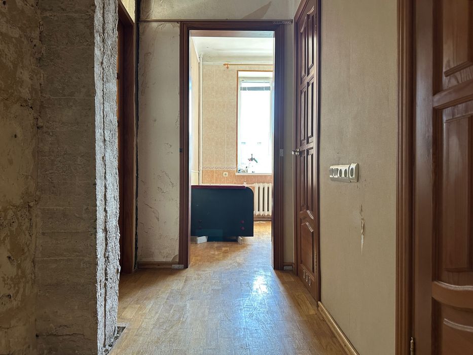 Квартира на Кловський узвіз, 17 в Києві, ID 346003, фото №10