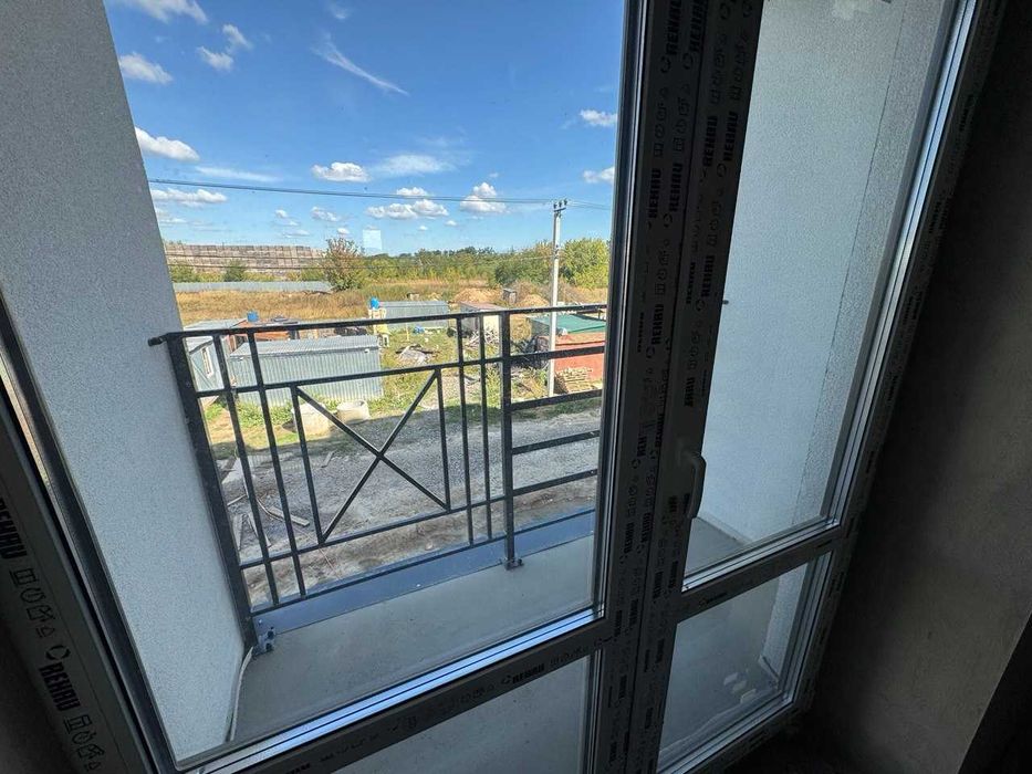 Квартира на ЖК «Бріквуд» в Києві, ID 346059, фото №12