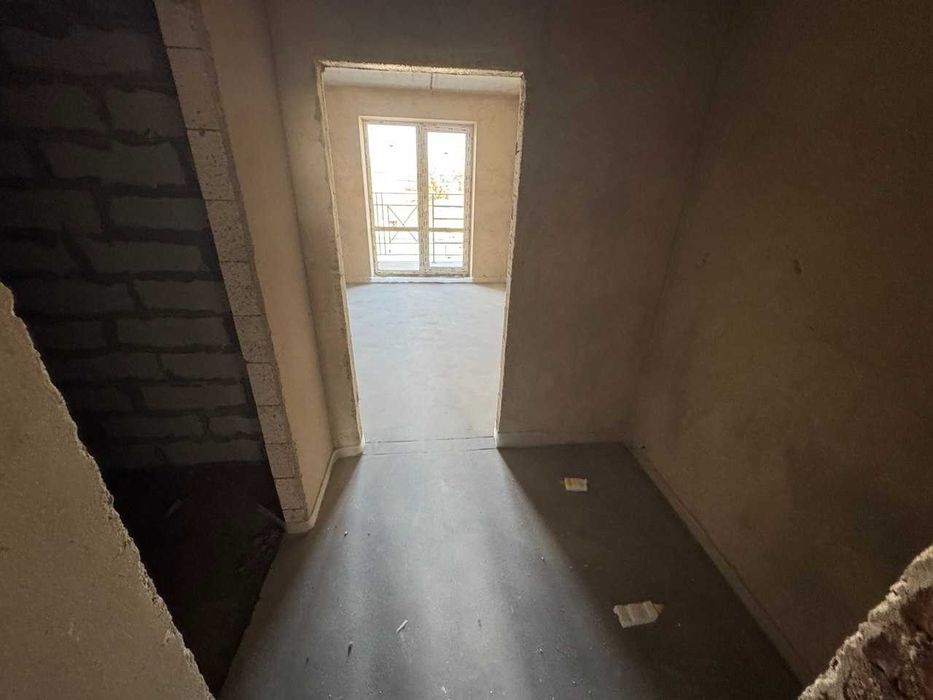 Квартира на ЖК «Бріквуд» в Київ, ID 346059, фото №4
