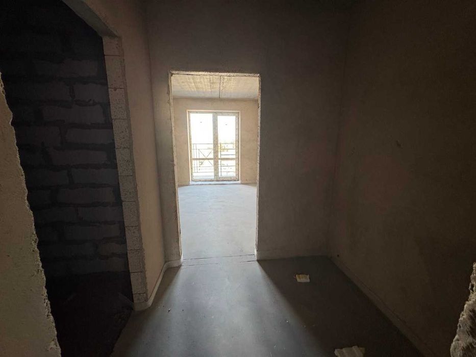 Квартира на ЖК «Бріквуд» в Києві, ID 346059, фото №6