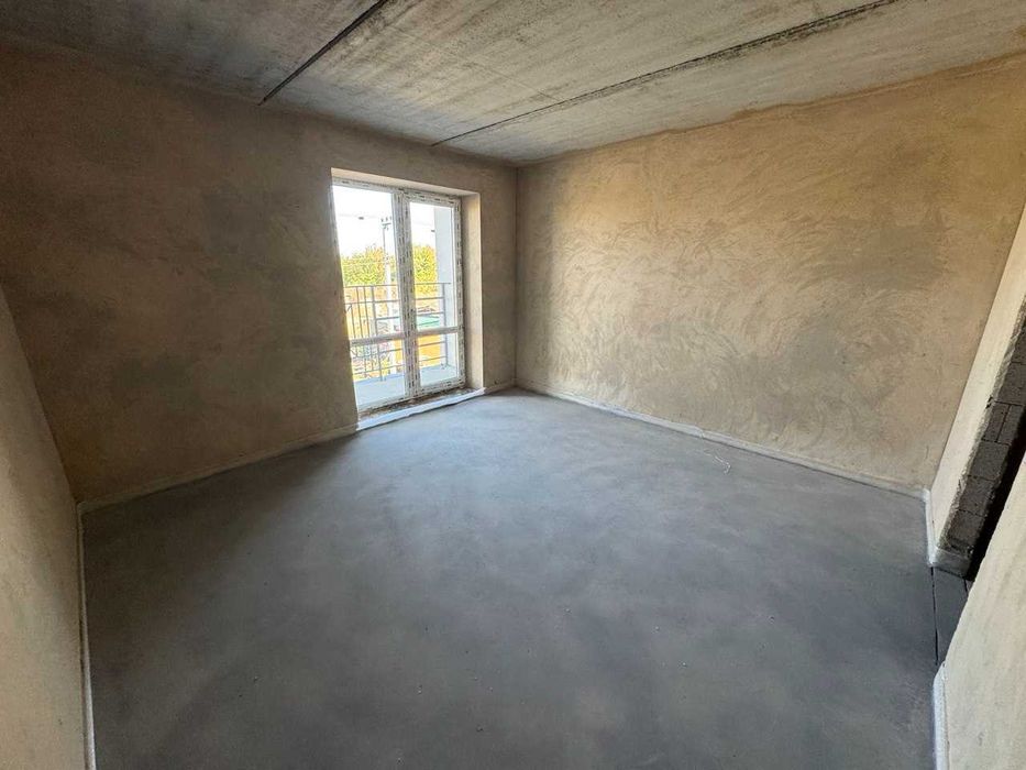 Квартира на ЖК «Бріквуд» в Києві, ID 346059, фото №8