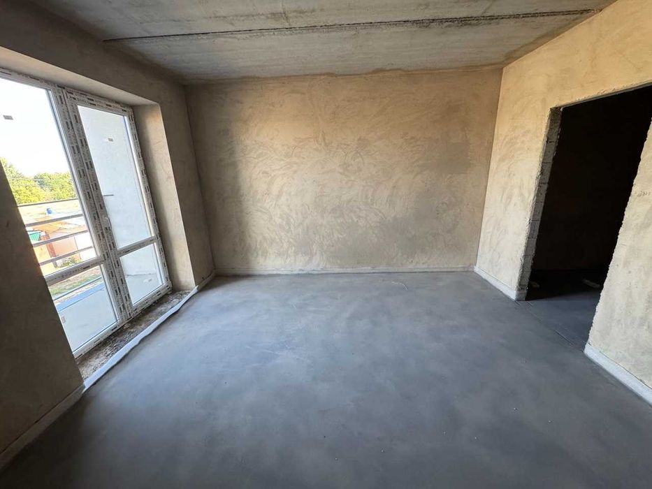 Квартира на ЖК «Бріквуд» в Києві, ID 346059, фото №9