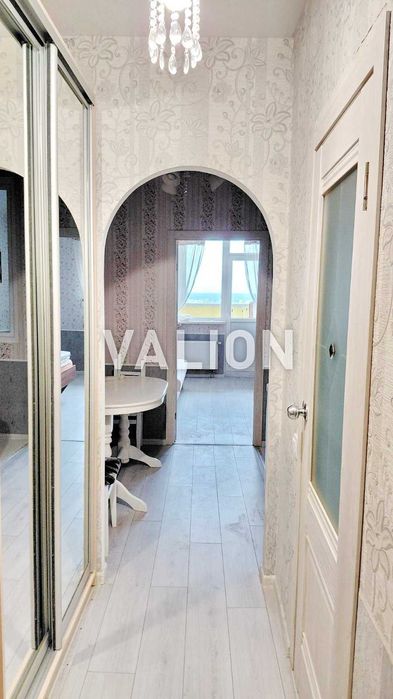 Квартира на пров. Лобачевського, 7 в Київ, ID 346100, фото №5