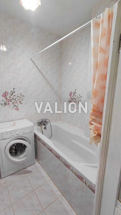 Квартира на пров. Лобачевського, 7 в Києві, ID 346100, фото №8