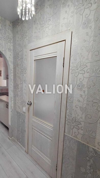 Квартира на пров. Лобачевського, 7 в Києві, ID 346100, фото №10