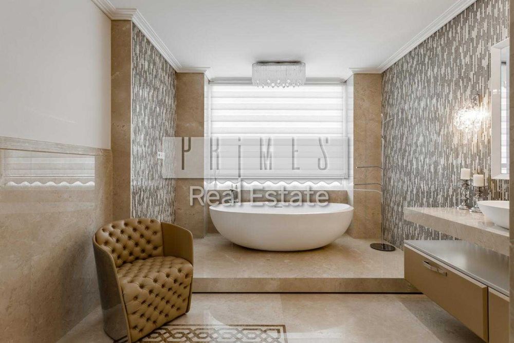 Квартира на вул. Верхогляда, 20 в Києві, ID 346135, фото №2