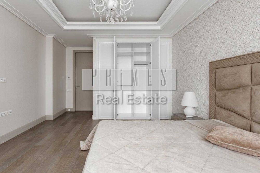 Квартира на вул. Верхогляда, 20 в Києві, ID 346135, фото №12