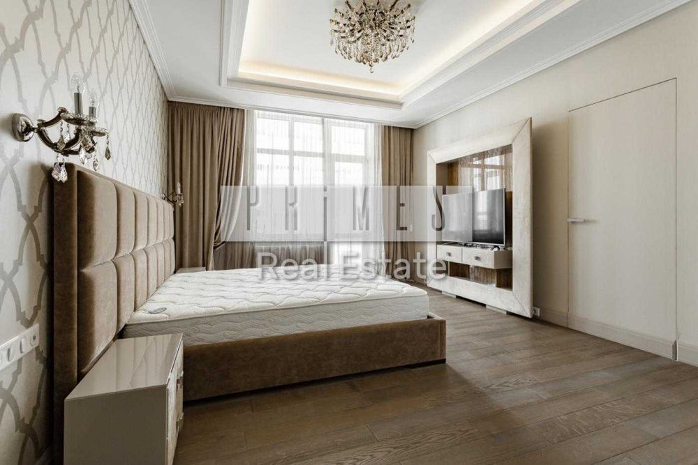 Квартира на вул. Верхогляда, 20 в Києві, ID 346135, фото №13