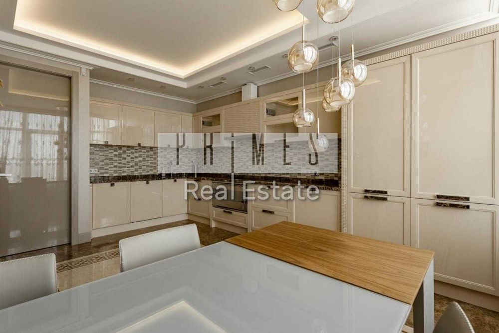 Квартира на вул. Верхогляда, 20 в Києві, ID 346135, фото №14