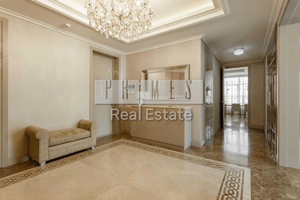 Квартира на вул. Верхогляда, 20 в Києві, ID 346135, фото №16