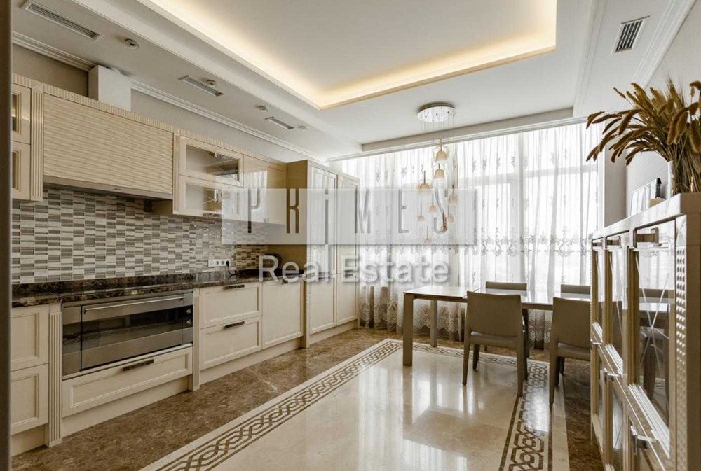 Квартира на вул. Верхогляда, 20 в Києві, ID 346135, фото №18