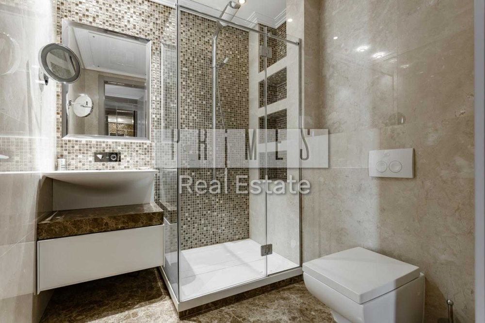 Квартира на вул. Верхогляда, 20 в Києві, ID 346135, фото №21