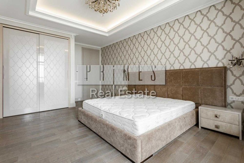 Квартира на вул. Верхогляда, 20 в Києві, ID 346135, фото №4