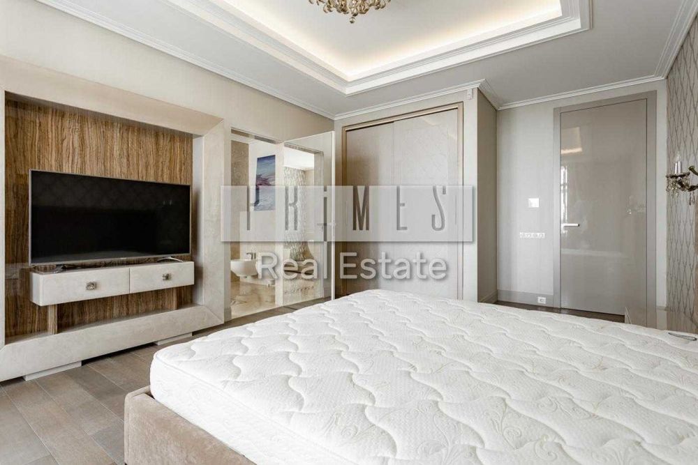 Квартира на вул. Верхогляда, 20 в Києві, ID 346135, фото №8