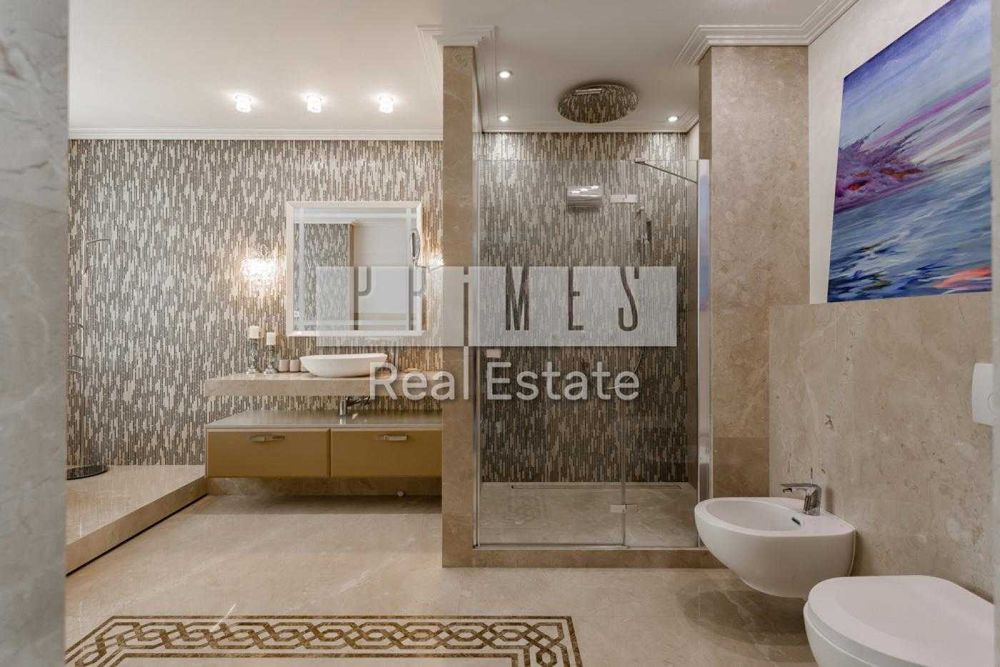 Квартира на вул. Верхогляда, 20 в Києві, ID 346135, фото №10