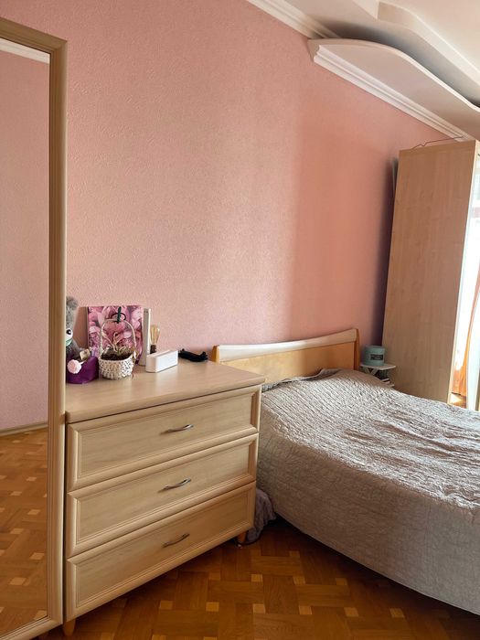 Квартира на вул. Дмитра Дорошенка в Києві, ID 346181, фото №11