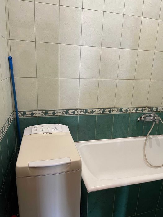 Квартира на вул. Дмитра Дорошенка в Києві, ID 346181, фото №15