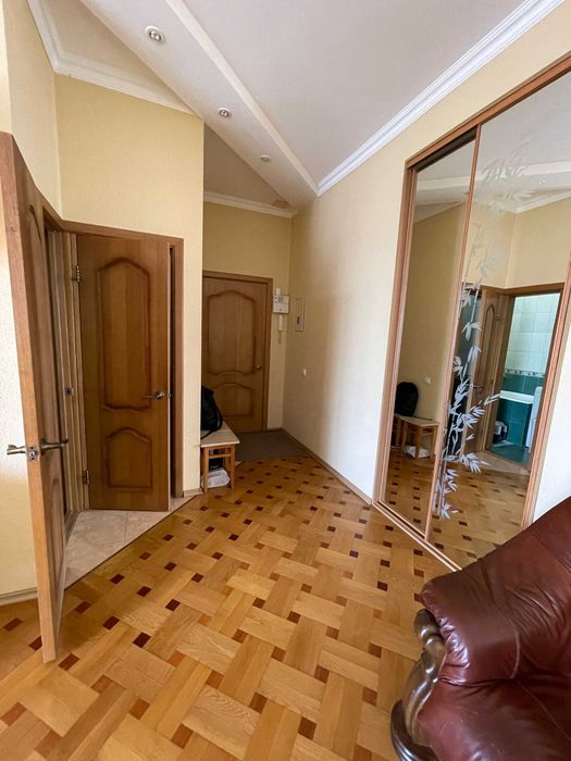 Квартира на вул. Дмитра Дорошенка в Києві, ID 346181, фото №7