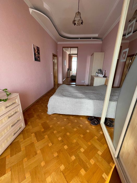 Квартира на вул. Дмитра Дорошенка в Києві, ID 346181, фото №8