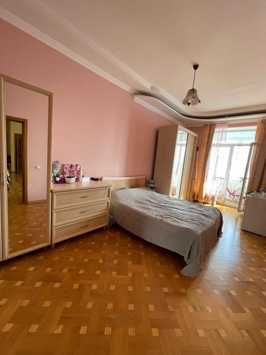 Квартира на вул. Дмитра Дорошенка в Києві, ID 346181, фото №10