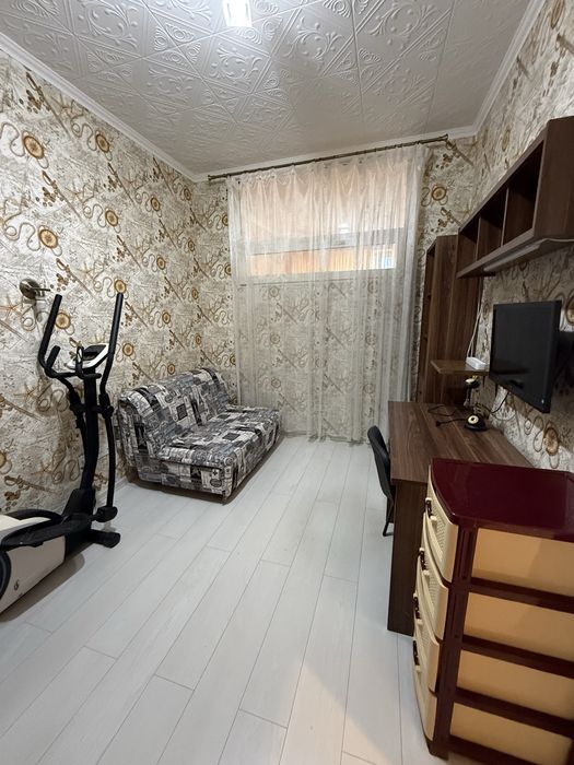 Квартира на пров. Шампанський, 9 в Одесі, ID 346220, фото №7