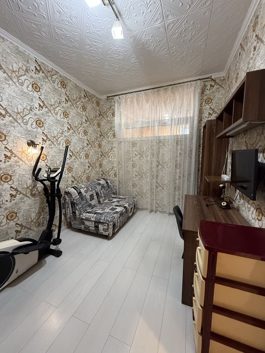 Квартира на пров. Шампанський, 9 в Одесі, ID 346220, фото №8