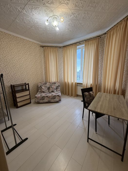 Квартира на пров. Шампанський, 9 в Одесі, ID 346220, фото №9