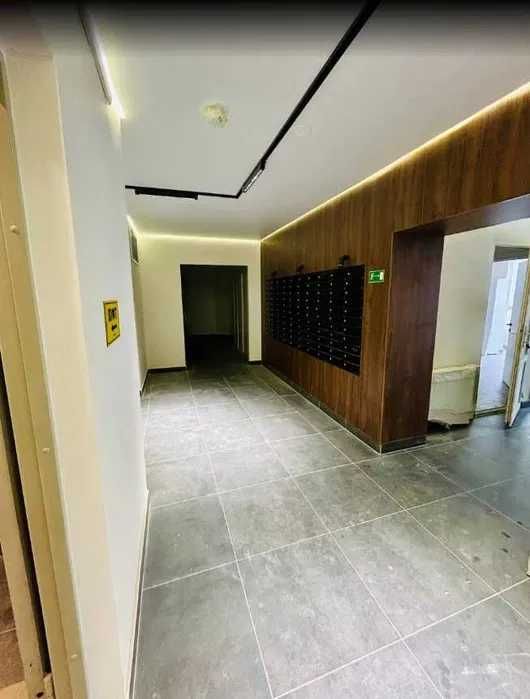 Квартира на вул. Бориса Гмирі, 20Б в Київ, ID 346183, фото №4