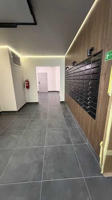 Квартира на вул. Бориса Гмирі, 20Б в Києві, ID 346183, фото №7