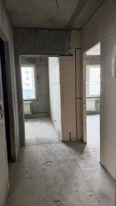 Квартира на вул. Бориса Гмирі, 20Б в Києві, ID 346183, фото №8
