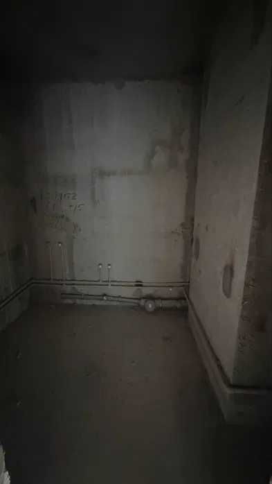 Квартира на вул. Бориса Гмирі, 20Б в Києві, ID 346183, фото №9